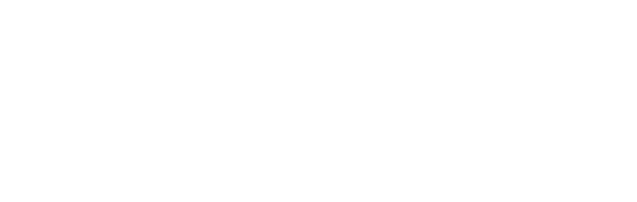 Great State of Alaska